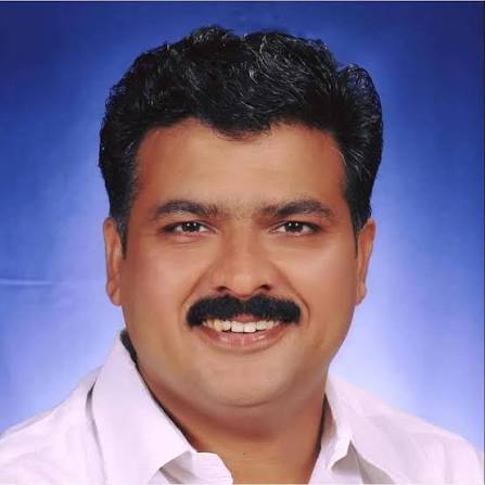 Kulwant Rana